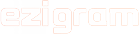 EZIGRAM